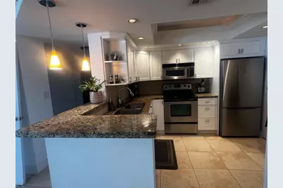 1170 N Federal Highway #311, Fort Lauderdale, FL 33304 - Photo 9