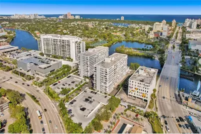 1170 N Federal Highway #311, Fort Lauderdale, FL 33304 - Photo 25