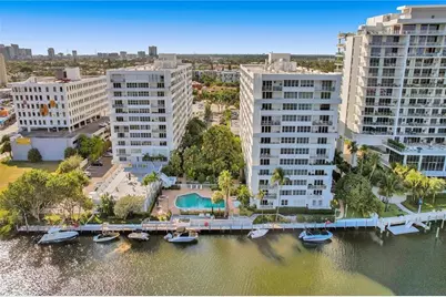 1170 N Federal Highway #311, Fort Lauderdale, FL 33304 - Photo 29