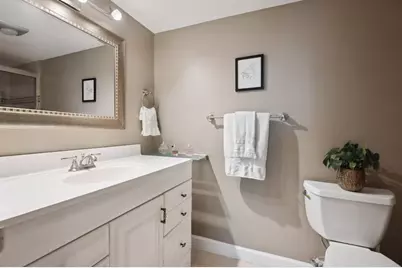 1170 N Federal Highway #311, Fort Lauderdale, FL 33304 - Photo 17