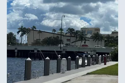 1170 N Federal Highway #311, Fort Lauderdale, FL 33304 - Photo 37