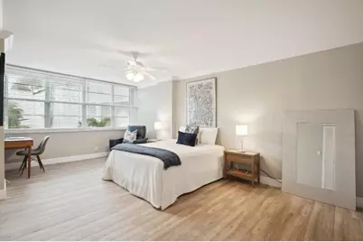 1170 N Federal Highway #311, Fort Lauderdale, FL 33304 - Photo 13