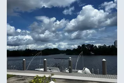 1170 N Federal Highway #311, Fort Lauderdale, FL 33304 - Photo 35