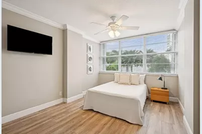 1170 N Federal Highway #311, Fort Lauderdale, FL 33304 - Photo 15