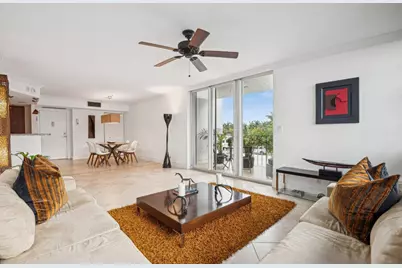 1170 N Federal Highway #311, Fort Lauderdale, FL 33304 - Photo 3