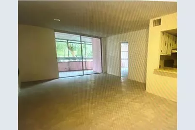 2017 NW 46th Avenue #A206, Lauderdale Lakes, FL 33313 - Photo 5