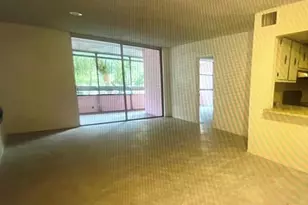 2017 NW 46th Ave, Fort Lauderdale, FL 33313 - Photo 5