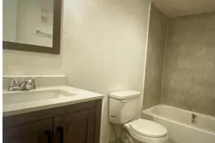 2017 NW 46th Ave, Fort Lauderdale, FL 33313 - Photo 11