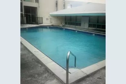 2017 NW 46th Avenue #A206, Lauderdale Lakes, FL 33313 - Photo 13