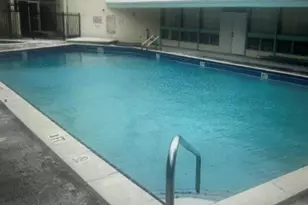 2017 NW 46th Ave, Fort Lauderdale, FL 33313 - Photo 13