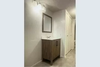 2017 NW 46th Avenue #A206, Lauderdale Lakes, FL 33313 - Photo 9