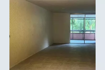 2017 NW 46th Avenue #A206, Lauderdale Lakes, FL 33313 - Photo 7