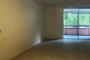 2017 NW 46th Ave, Fort Lauderdale, FL 33313 - Photo 7