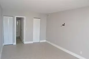 13499 Biscayne Blvd, North Miami, FL 33181 - Photo 5