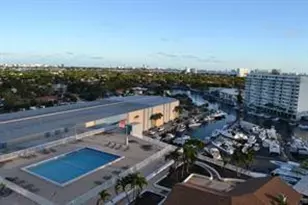 13499 Biscayne Blvd, North Miami, FL 33181 - Photo 11