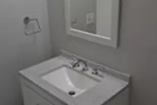 13499 Biscayne Blvd, North Miami, FL 33181 - Photo 7