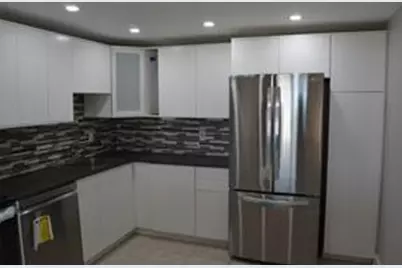 13499 Biscayne Boulevard #1106, North Miami, FL 33181 - Photo 1