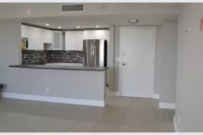 13499 Biscayne Boulevard #1106, North Miami, FL 33181 - Photo 3