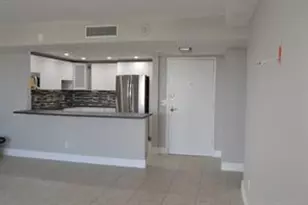 13499 Biscayne Blvd, North Miami, FL 33181 - Photo 3