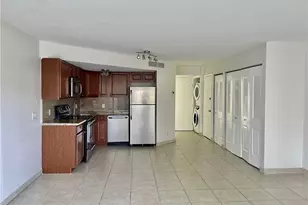 41 Deer Creek Rd, Deerfield Beach, FL 33442 - Photo 11