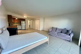 41 Deer Creek Rd, Deerfield Beach, FL 33442 - Photo 7