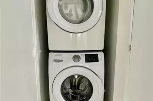 41 Deer Creek Rd, Deerfield Beach, FL 33442 - Photo 17