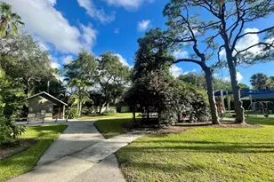 41 Deer Creek Rd, Deerfield Beach, FL 33442 - Photo 21