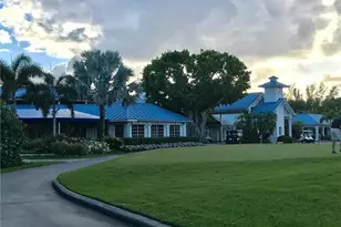 41 Deer Creek Rd, Deerfield Beach, FL 33442 - Photo 35