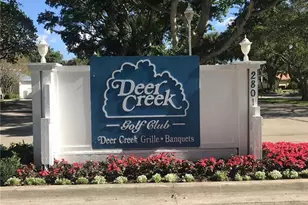 41 Deer Creek Rd, Deerfield Beach, FL 33442 - Photo 33