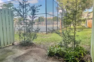 41 Deer Creek Rd, Deerfield Beach, FL 33442 - Photo 13