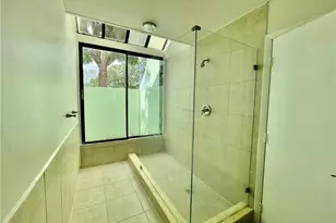 41 Deer Creek Rd, Deerfield Beach, FL 33442 - Photo 15