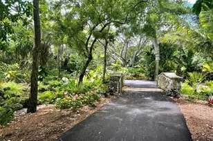 41 Deer Creek Rd, Deerfield Beach, FL 33442 - Photo 29