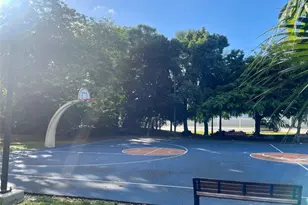 41 Deer Creek Rd, Deerfield Beach, FL 33442 - Photo 23