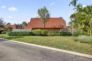9925 NW 6th Ct, Plantation, FL 33324 - Photo 49