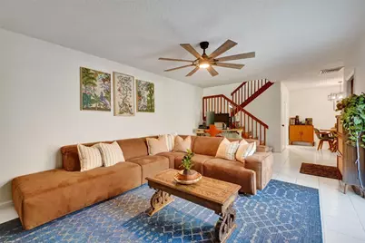 9925 NW 6th Court, Plantation, FL 33324 - Photo 19