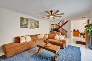 9925 NW 6th Ct, Plantation, FL 33324 - Photo 19