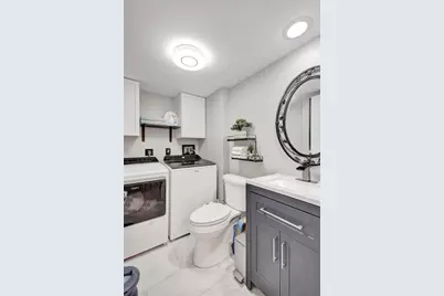 9925 NW 6th Court, Plantation, FL 33324 - Photo 13