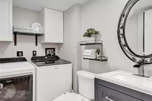 9925 NW 6th Ct, Plantation, FL 33324 - Photo 13