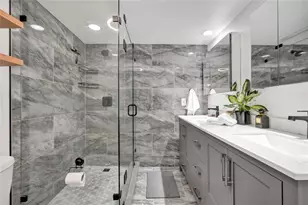 9925 NW 6th Ct, Plantation, FL 33324 - Photo 31