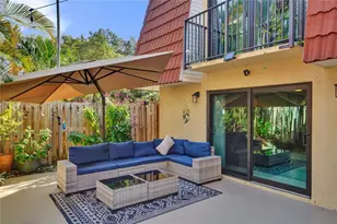 9925 NW 6th Ct, Plantation, FL 33324 - Photo 43