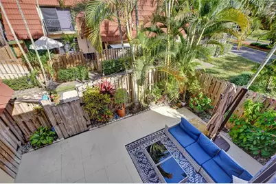 9925 NW 6th Court, Plantation, FL 33324 - Photo 41