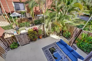 9925 NW 6th Ct, Plantation, FL 33324 - Photo 41