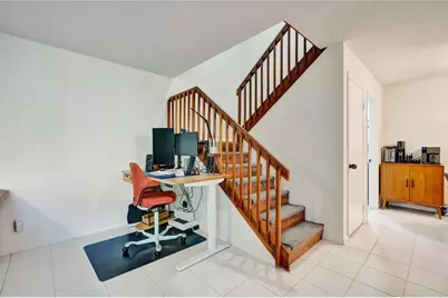 9925 NW 6th Court, Plantation, FL 33324 - Photo 21