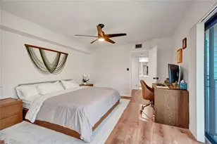 9925 NW 6th Ct, Plantation, FL 33324 - Photo 27