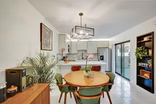 9925 NW 6th Ct, Plantation, FL 33324 - Photo 5