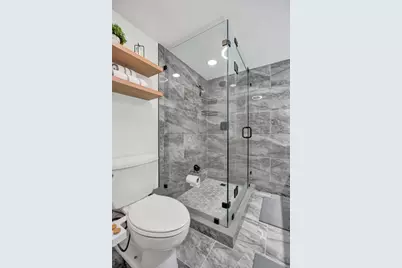 9925 NW 6th Court, Plantation, FL 33324 - Photo 33