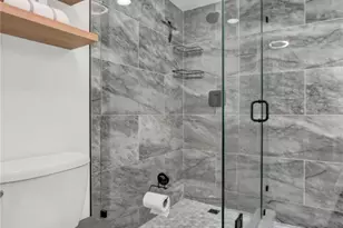 9925 NW 6th Ct, Plantation, FL 33324 - Photo 33