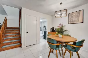 9925 NW 6th Ct, Plantation, FL 33324 - Photo 11