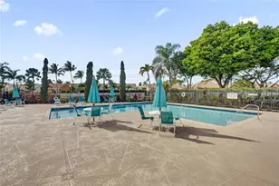 9925 NW 6th Ct, Plantation, FL 33324 - Photo 51