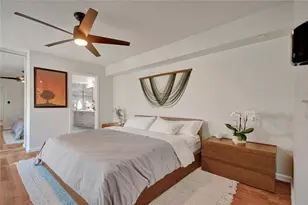 9925 NW 6th Ct, Plantation, FL 33324 - Photo 23